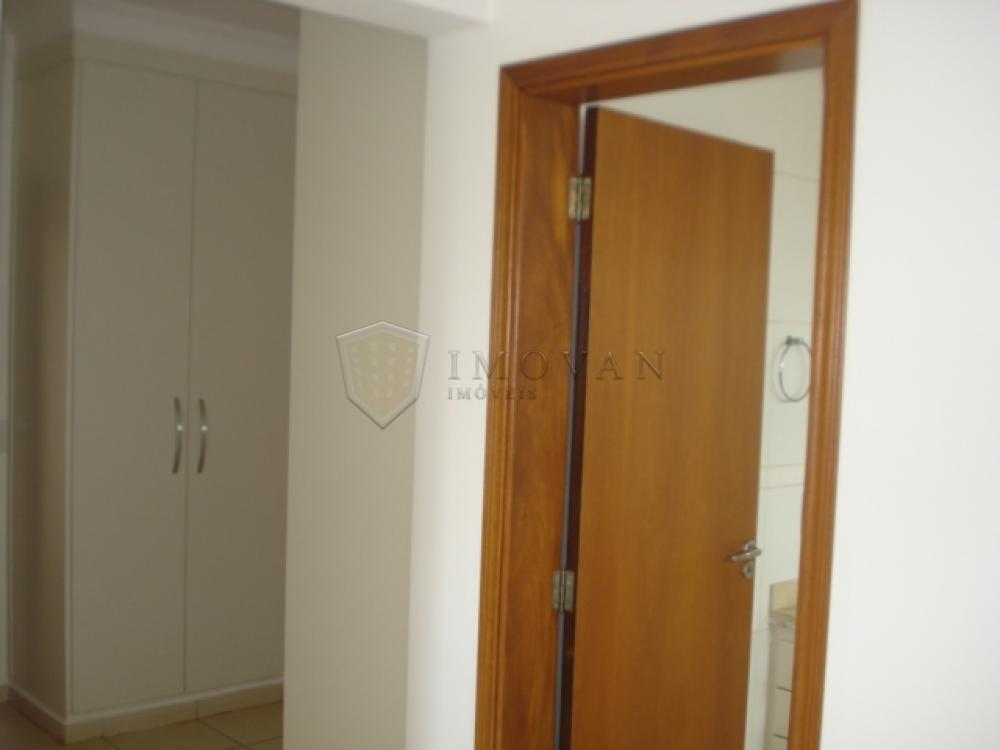 Alugar Apartamento / Padrão em Ribeirão Preto R$ 1.300,00 - Foto 25