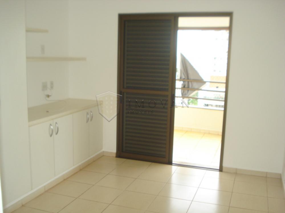 Alugar Apartamento / Padrão em Ribeirão Preto R$ 1.300,00 - Foto 27
