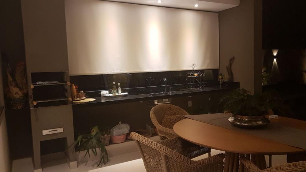 Comprar Casa / Condomínio em Bonfim Paulista R$ 1.350.000,00 - Foto 6