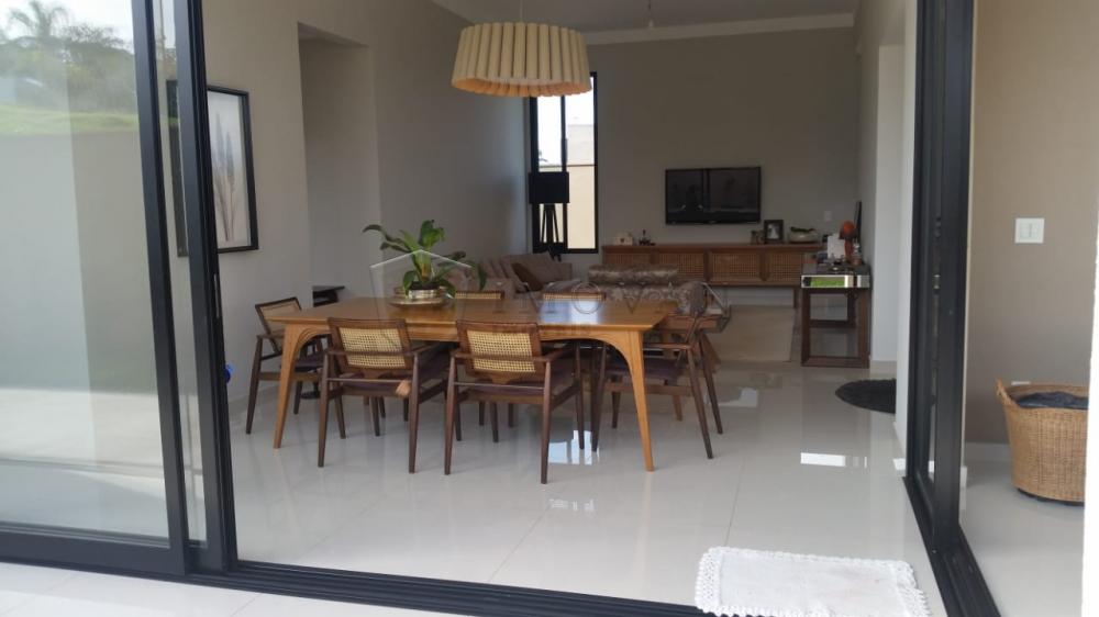 Comprar Casa / Condomínio em Bonfim Paulista R$ 1.350.000,00 - Foto 7