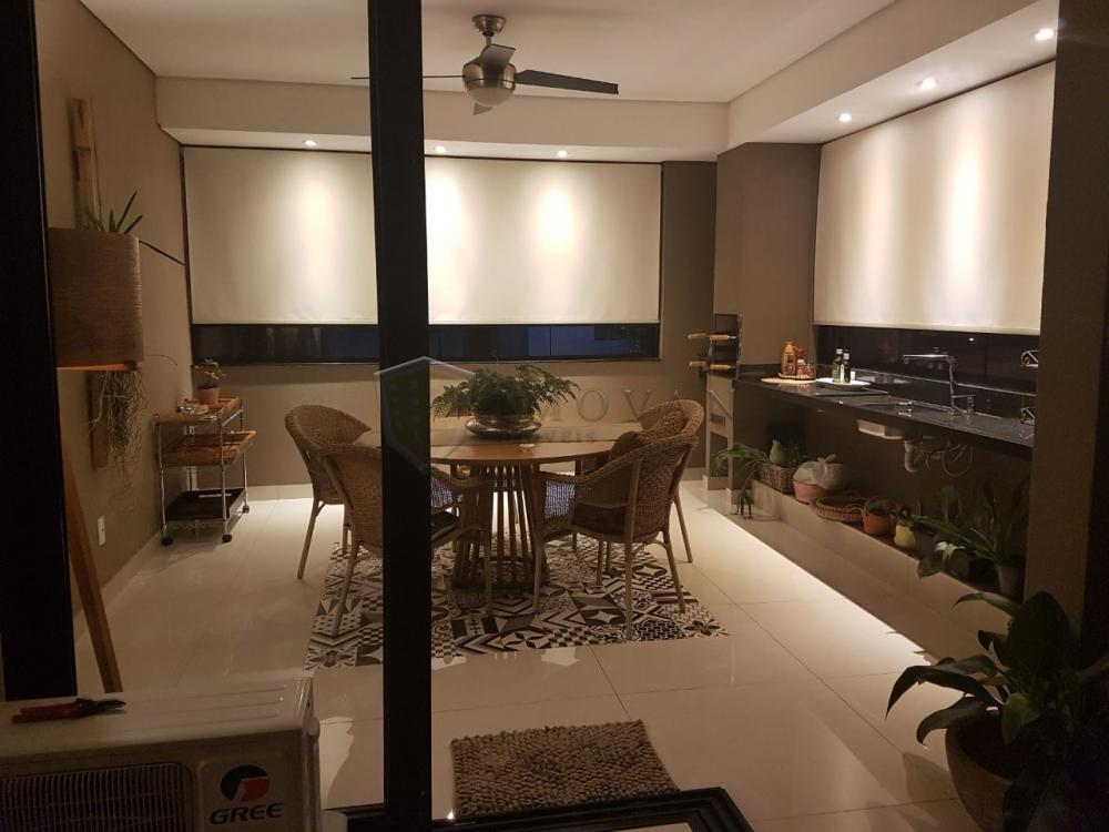Comprar Casa / Condomínio em Bonfim Paulista R$ 1.350.000,00 - Foto 12