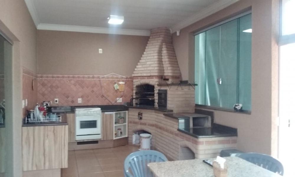 Alugar Casa / Sobrado em Ribeirão Preto R$ 4.500,00 - Foto 11