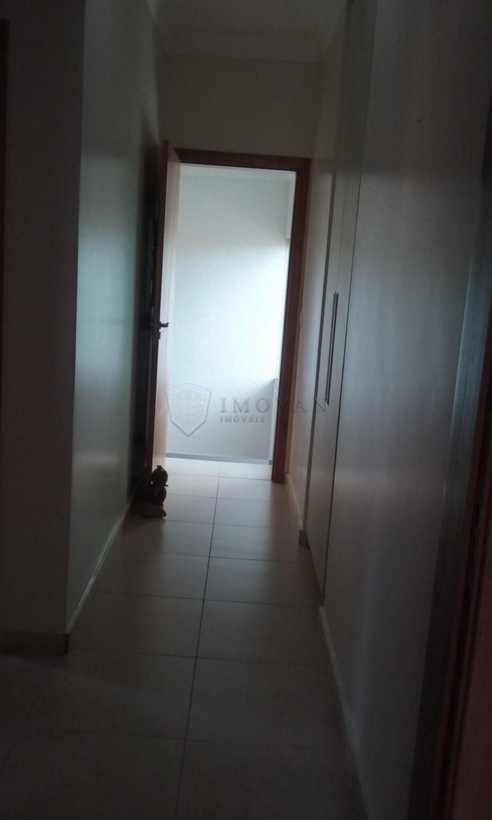 Alugar Casa / Sobrado em Ribeirão Preto R$ 4.500,00 - Foto 19