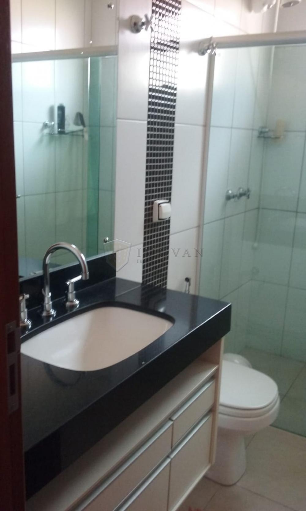 Alugar Casa / Sobrado em Ribeirão Preto R$ 4.500,00 - Foto 26