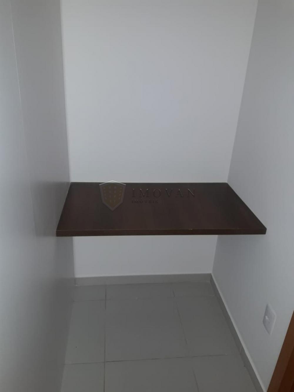 Alugar Apartamento / Padrão em Ribeirão Preto R$ 1.200,00 - Foto 5