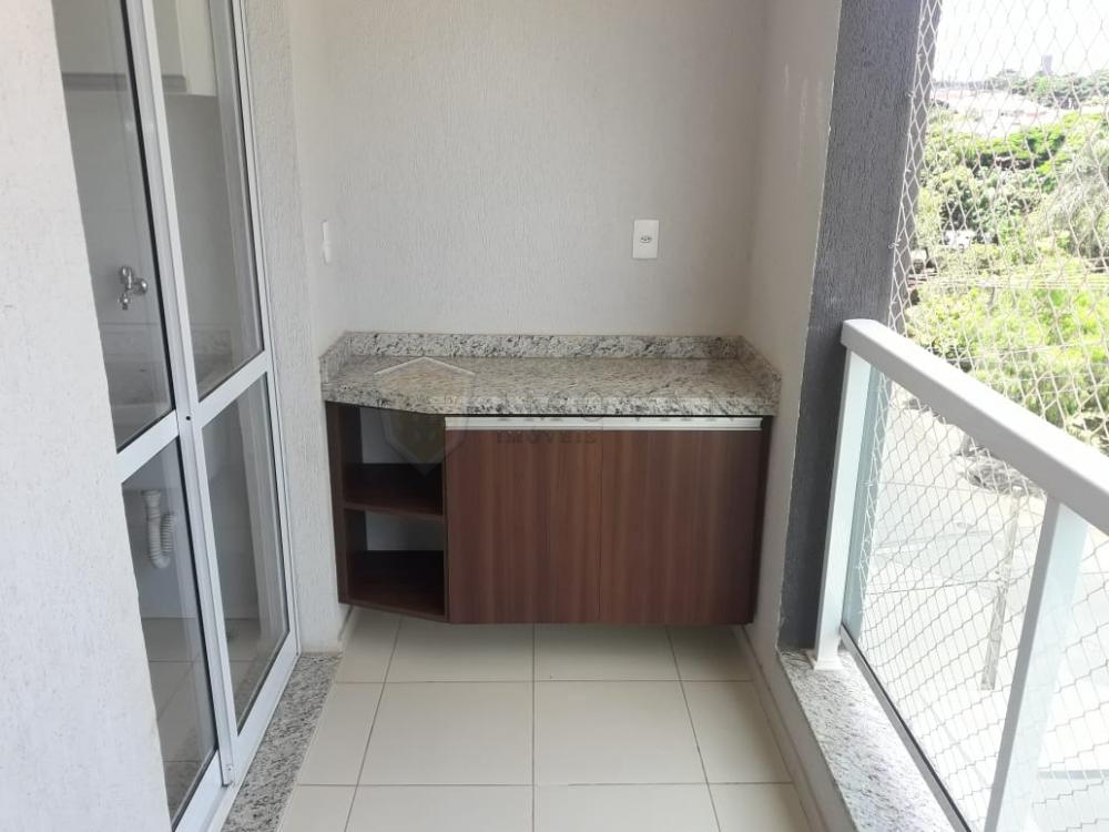 Alugar Apartamento / Padrão em Ribeirão Preto R$ 1.200,00 - Foto 7