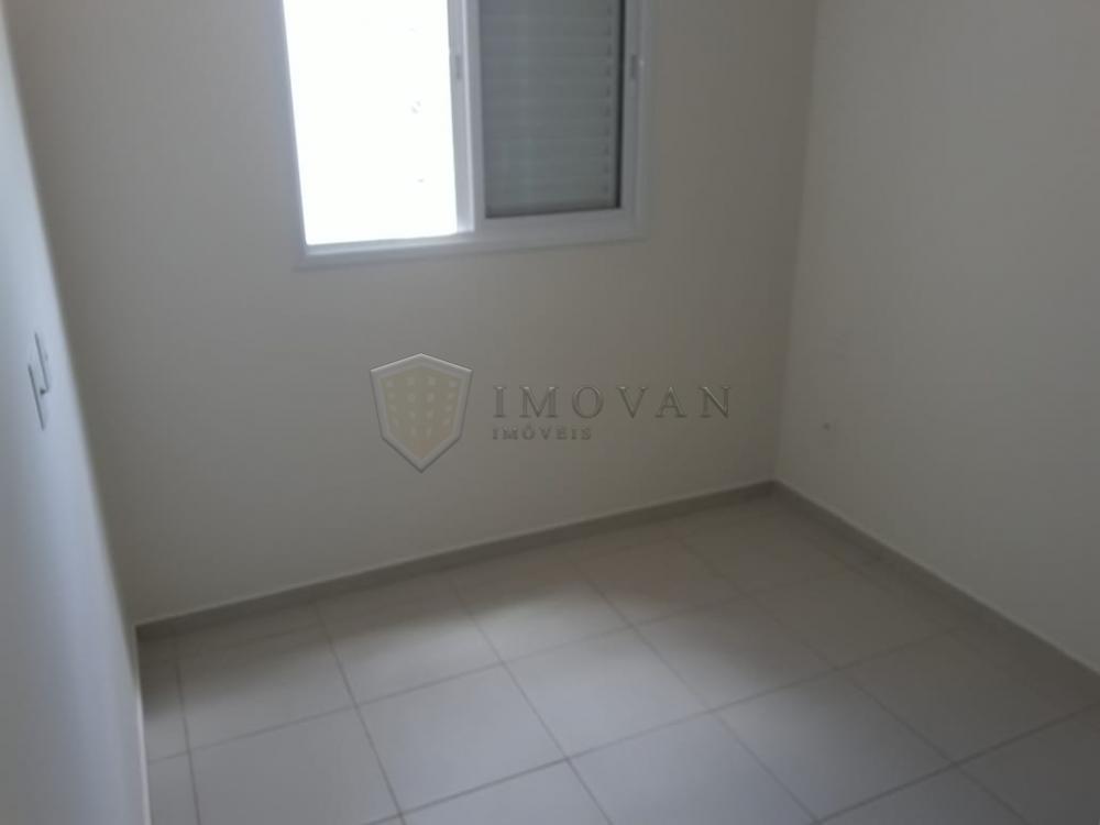 Alugar Apartamento / Padrão em Ribeirão Preto R$ 1.200,00 - Foto 8