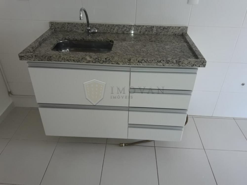 Alugar Apartamento / Padrão em Ribeirão Preto R$ 1.200,00 - Foto 9