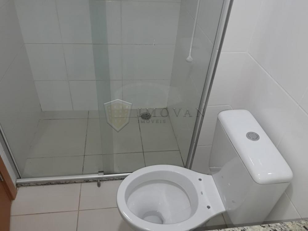 Alugar Apartamento / Padrão em Ribeirão Preto R$ 1.200,00 - Foto 11