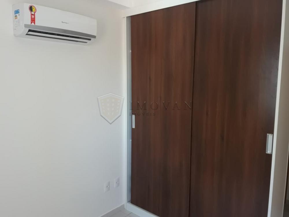 Alugar Apartamento / Padrão em Ribeirão Preto R$ 1.200,00 - Foto 12