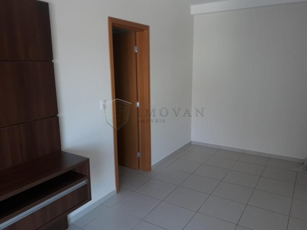 Alugar Apartamento / Padrão em Ribeirão Preto R$ 1.200,00 - Foto 13