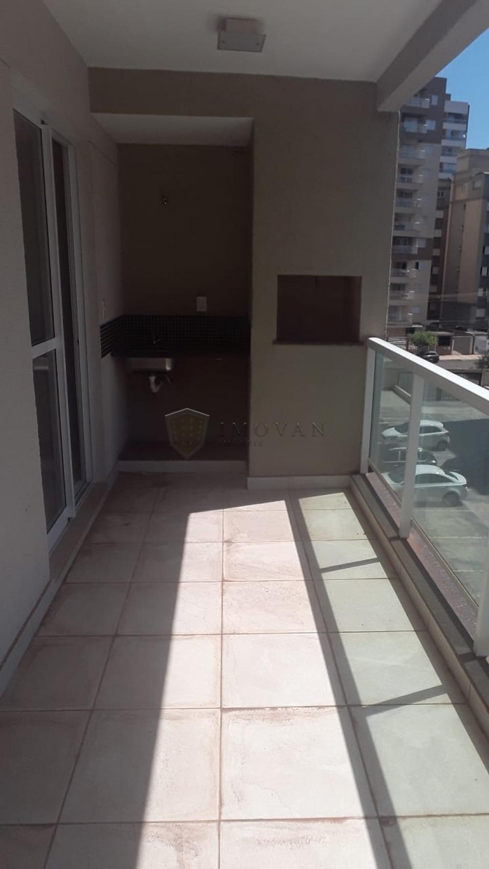 Alugar Apartamento / Padrão em Ribeirão Preto R$ 1.500,00 - Foto 12