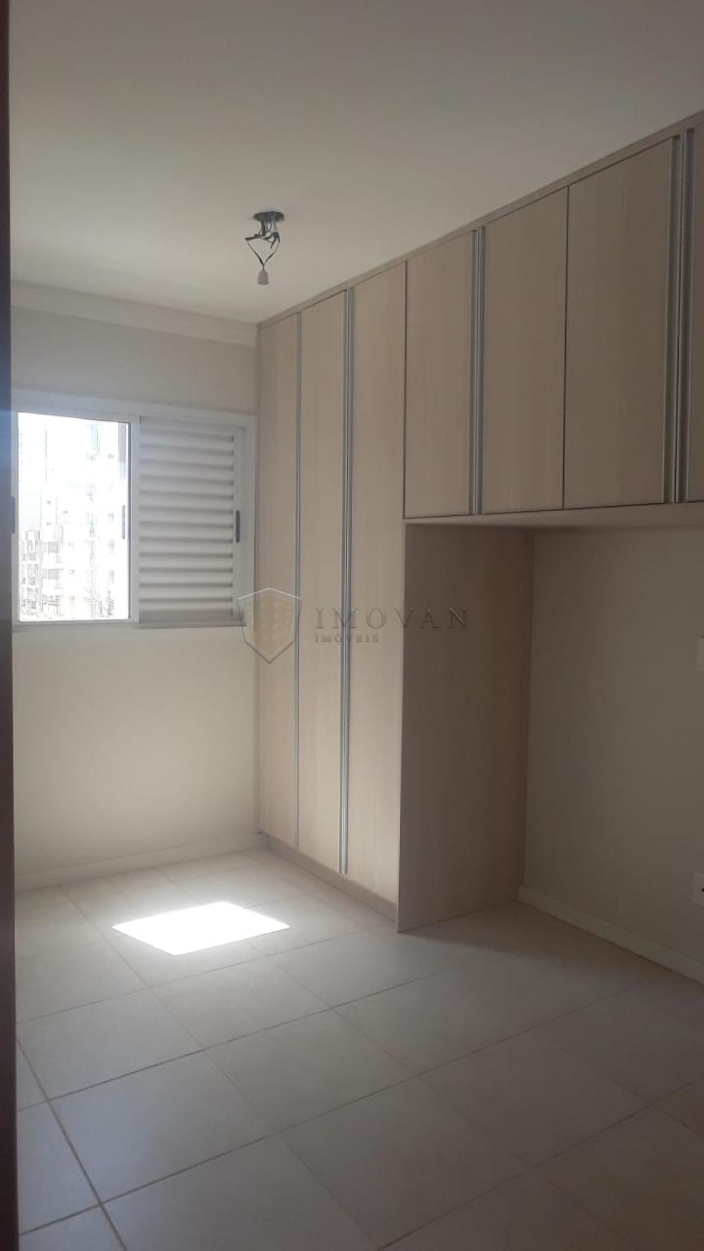 Alugar Apartamento / Padrão em Ribeirão Preto R$ 1.500,00 - Foto 8