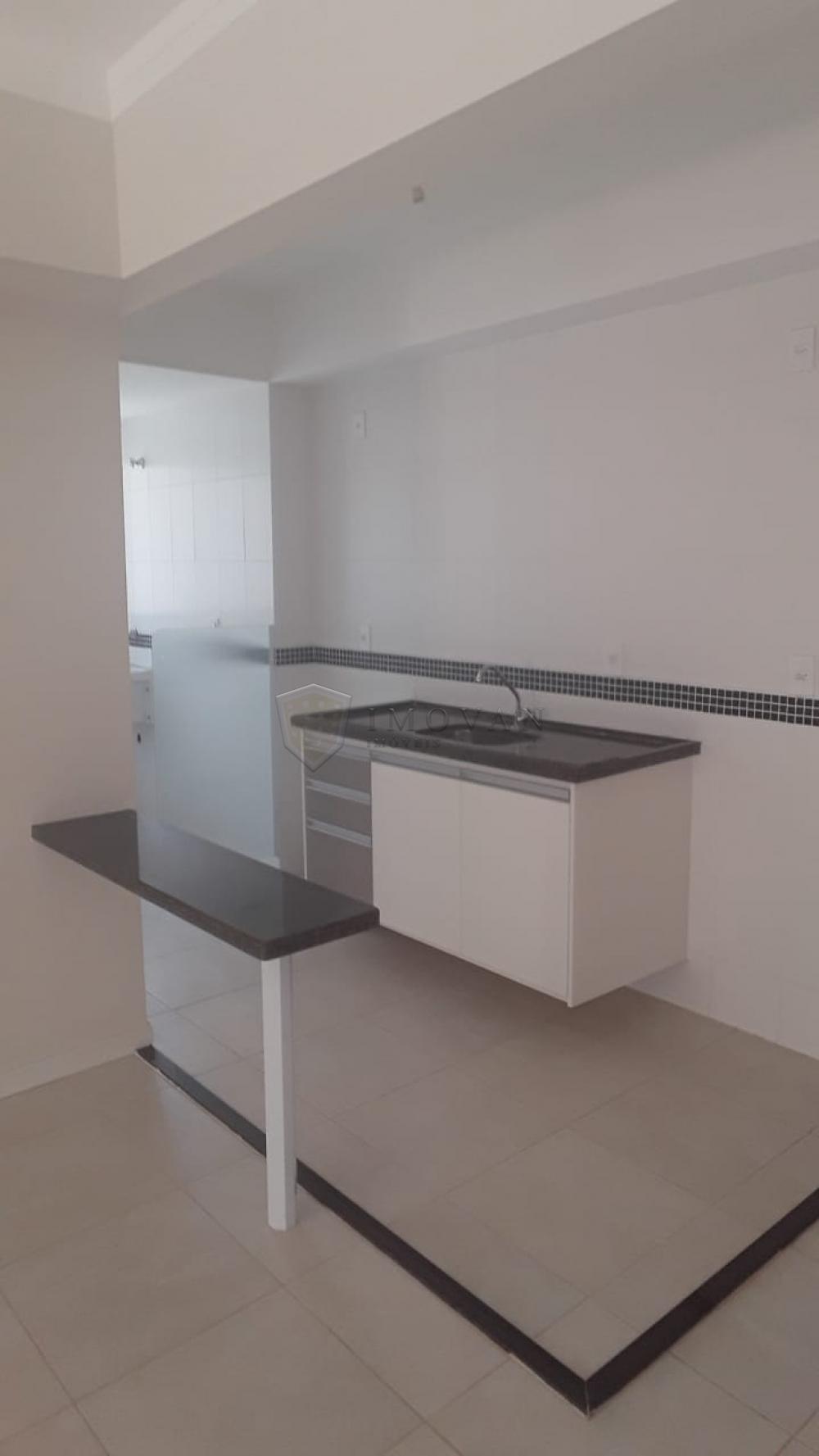 Alugar Apartamento / Padrão em Ribeirão Preto R$ 1.500,00 - Foto 6