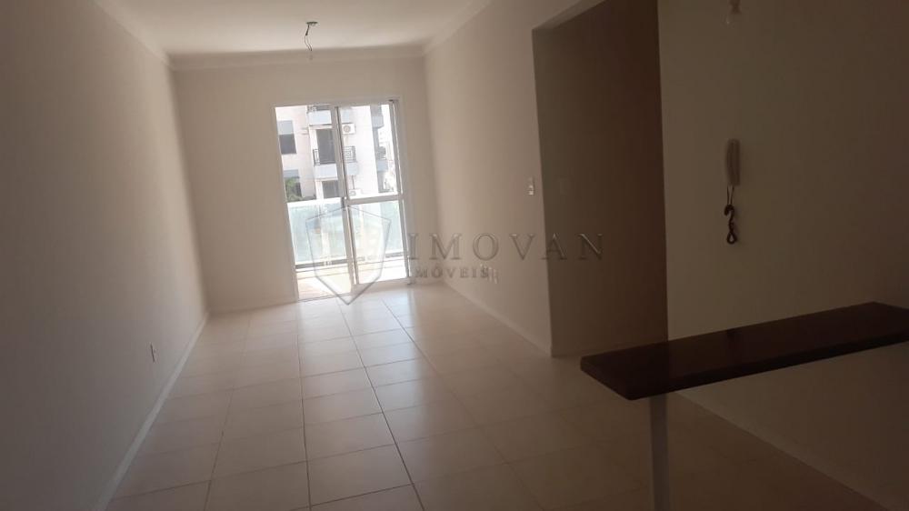 Alugar Apartamento / Padrão em Ribeirão Preto R$ 1.500,00 - Foto 13