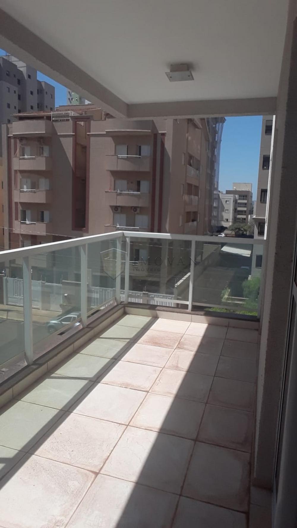 Alugar Apartamento / Padrão em Ribeirão Preto R$ 1.500,00 - Foto 14