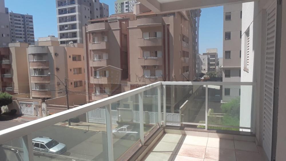 Alugar Apartamento / Padrão em Ribeirão Preto R$ 1.500,00 - Foto 15