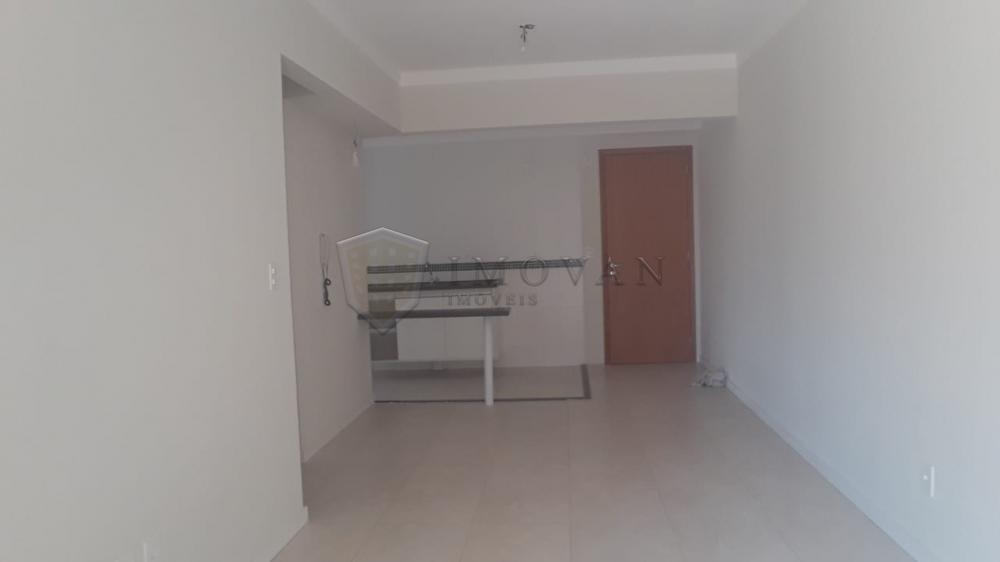 Alugar Apartamento / Padrão em Ribeirão Preto R$ 1.500,00 - Foto 16