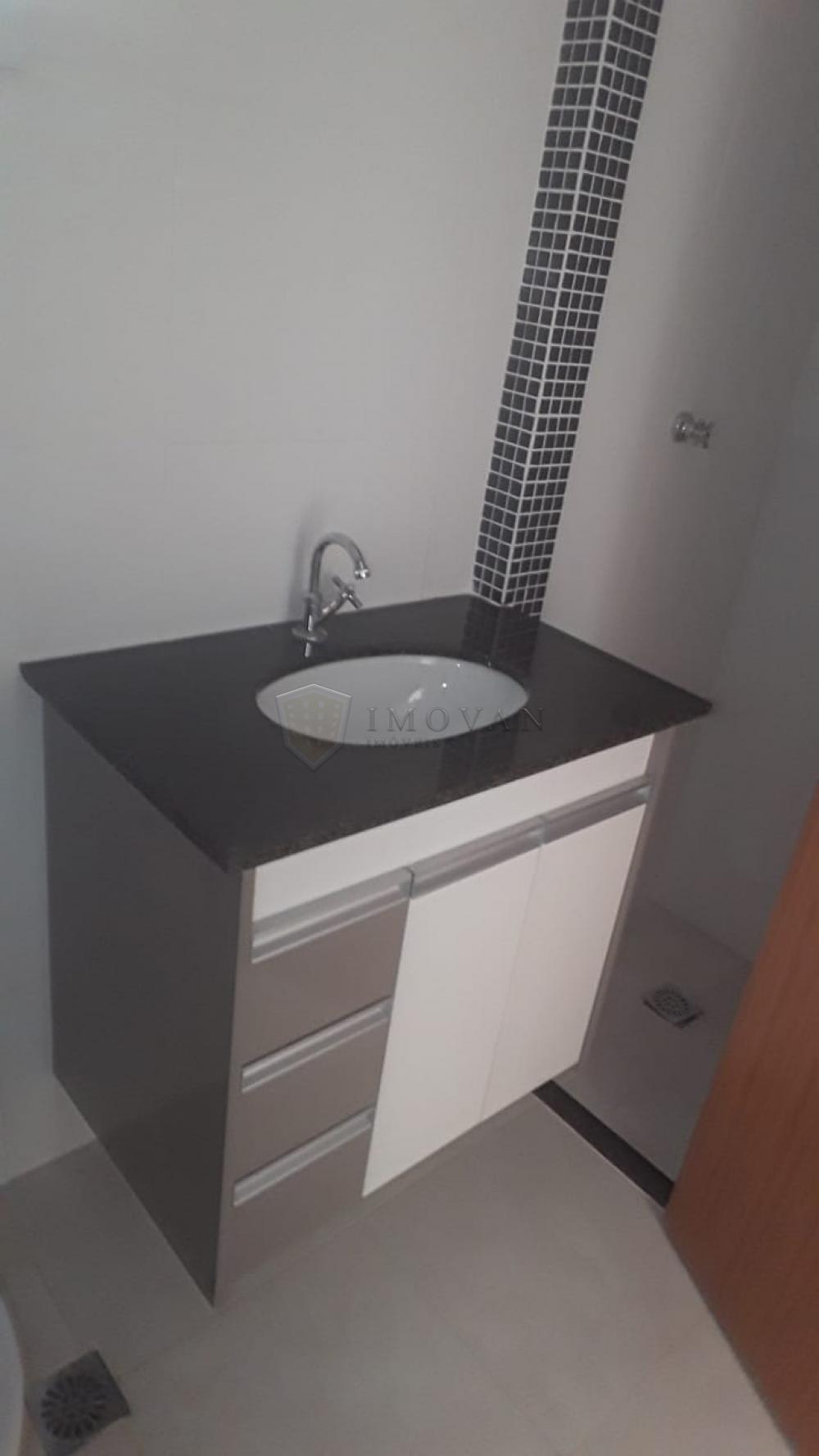 Alugar Apartamento / Padrão em Ribeirão Preto R$ 1.500,00 - Foto 7