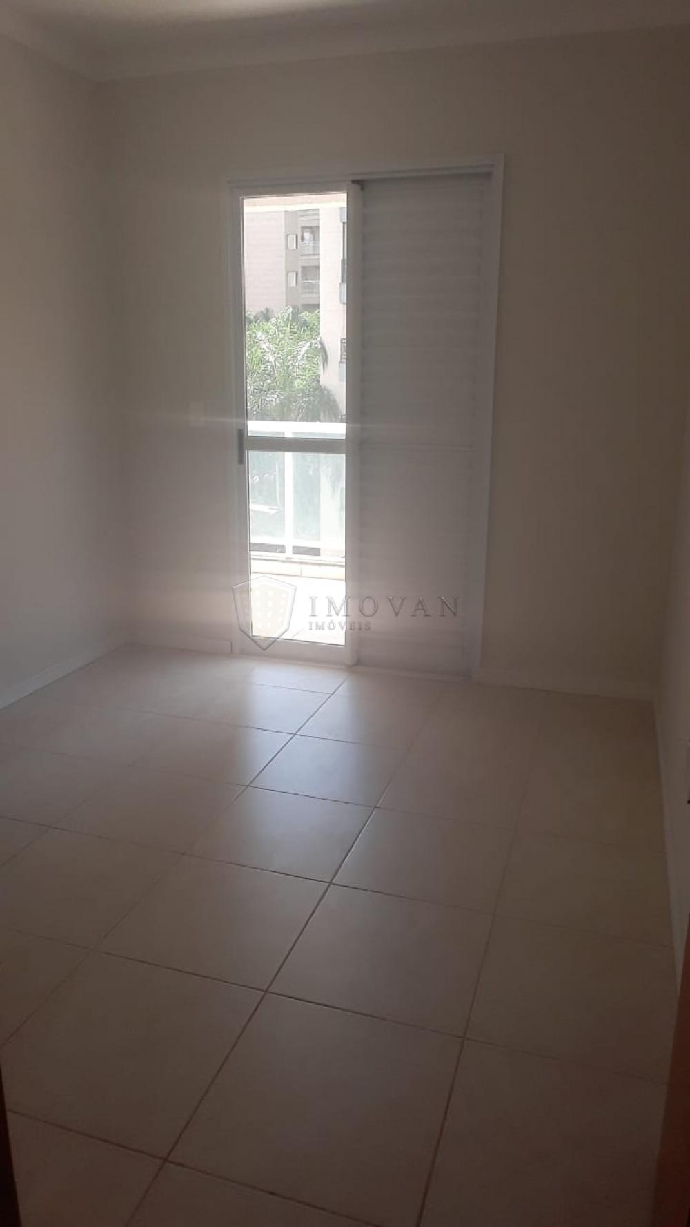 Alugar Apartamento / Padrão em Ribeirão Preto R$ 1.500,00 - Foto 17