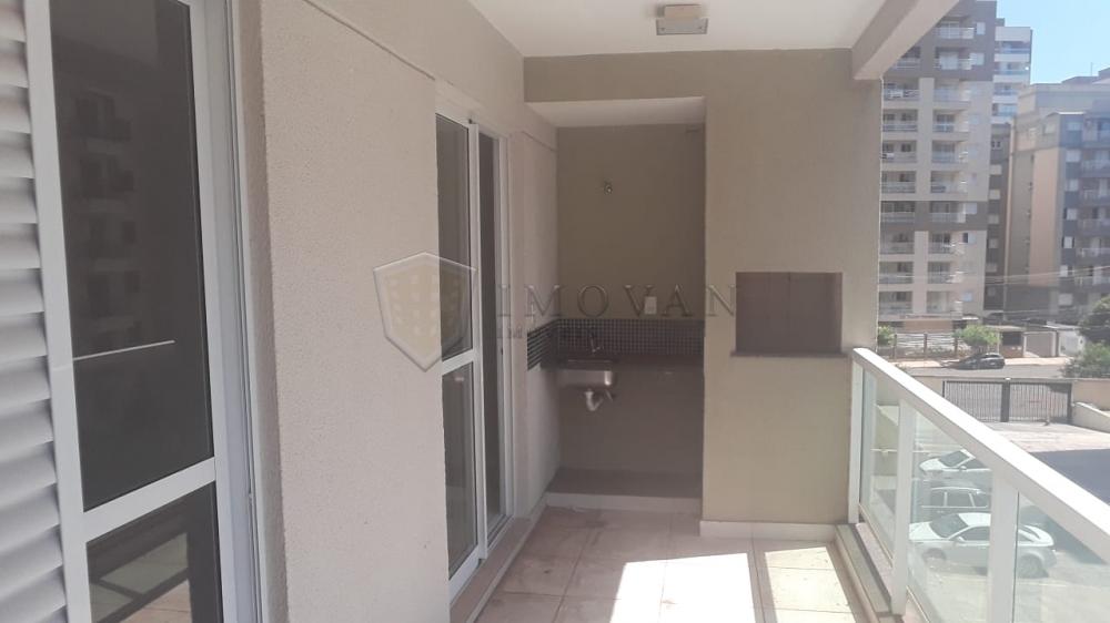 Alugar Apartamento / Padrão em Ribeirão Preto R$ 1.500,00 - Foto 20