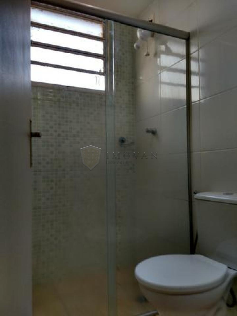 Comprar Apartamento / Padrão em Ribeirão Preto R$ 188.000,00 - Foto 7