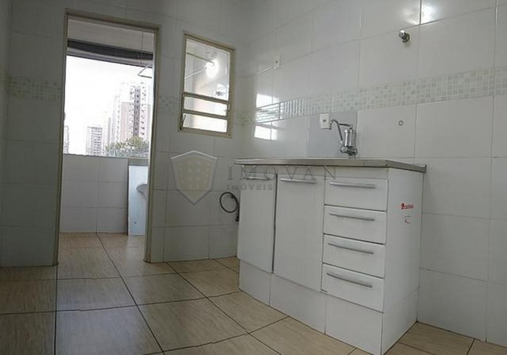 Comprar Apartamento / Padrão em Ribeirão Preto R$ 188.000,00 - Foto 8