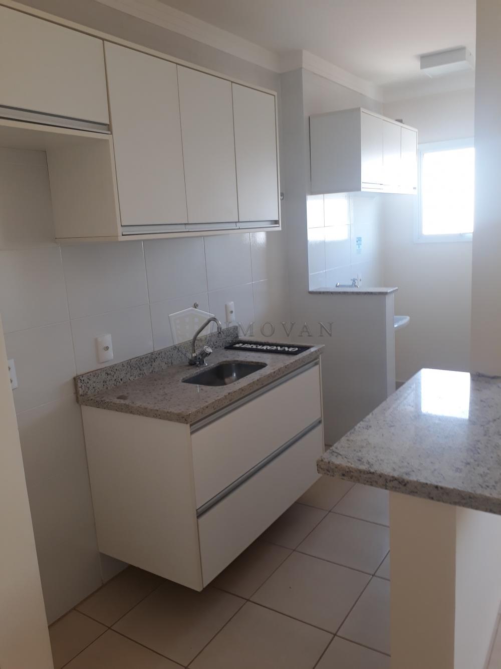 Comprar Apartamento / Padrão em Ribeirão Preto R$ 270.000,00 - Foto 4