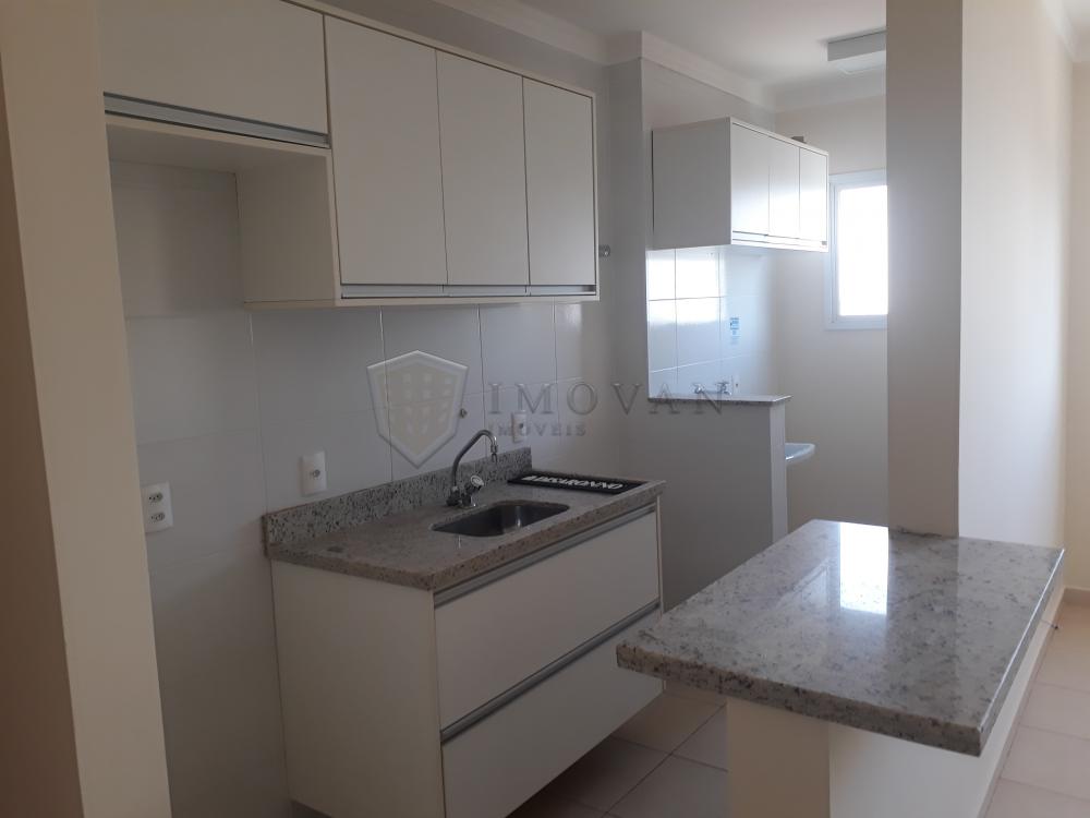 Comprar Apartamento / Padrão em Ribeirão Preto R$ 270.000,00 - Foto 5