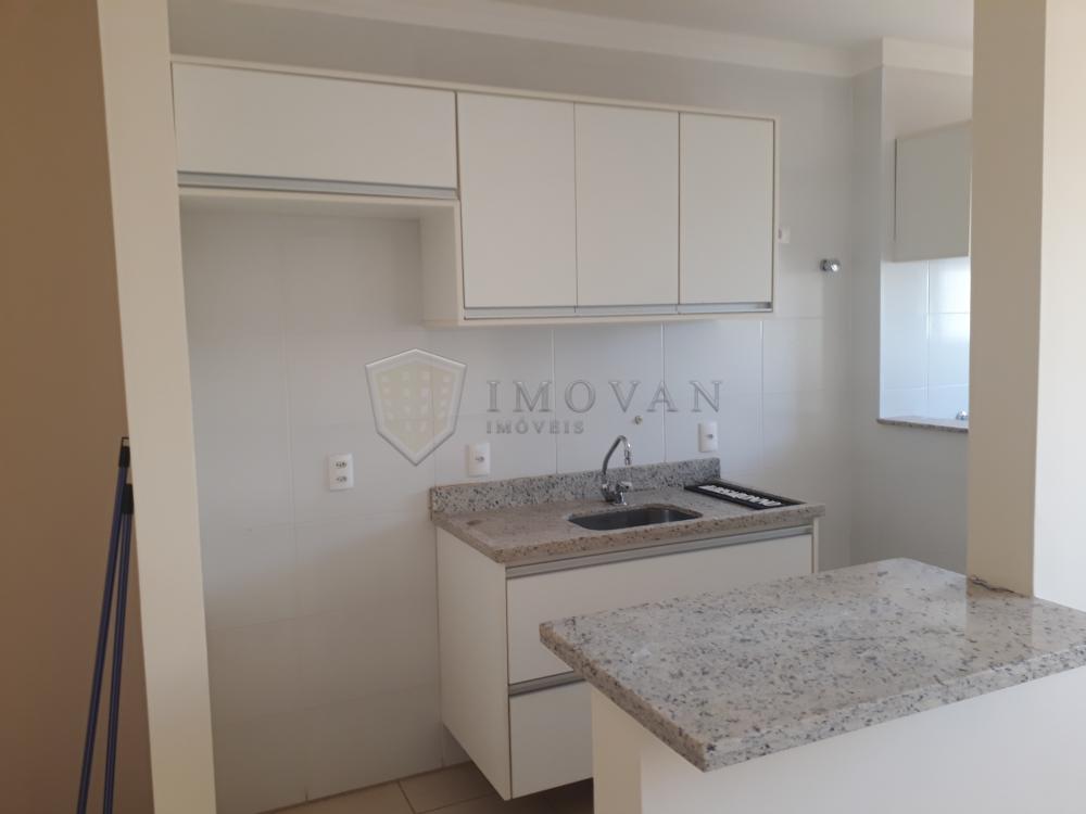 Comprar Apartamento / Padrão em Ribeirão Preto R$ 270.000,00 - Foto 6