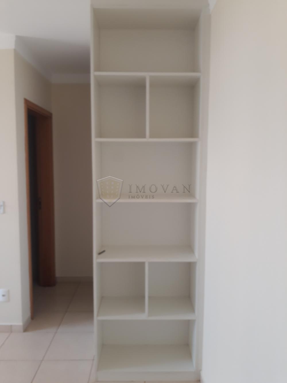 Comprar Apartamento / Padrão em Ribeirão Preto R$ 270.000,00 - Foto 9