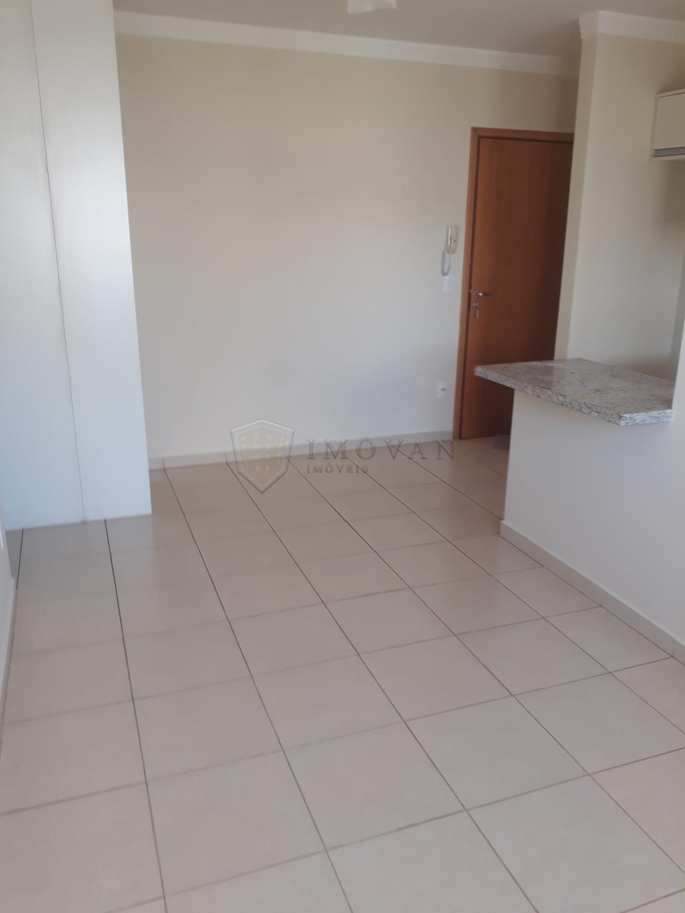 Comprar Apartamento / Padrão em Ribeirão Preto R$ 270.000,00 - Foto 11