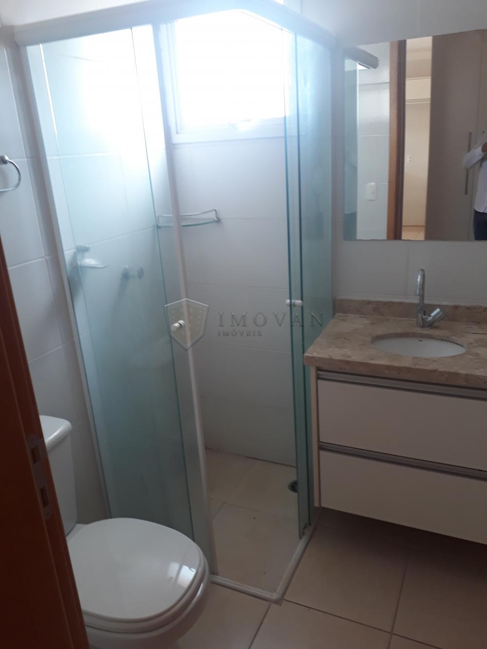 Comprar Apartamento / Padrão em Ribeirão Preto R$ 270.000,00 - Foto 14