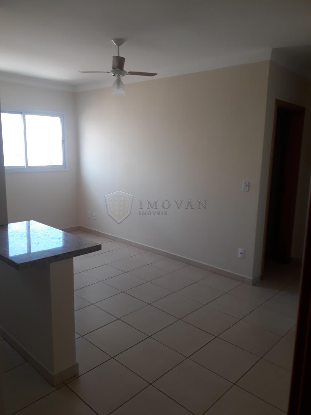 Comprar Apartamento / Padrão em Ribeirão Preto R$ 270.000,00 - Foto 16