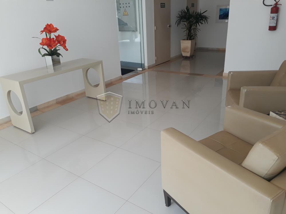 Comprar Apartamento / Padrão em Ribeirão Preto R$ 270.000,00 - Foto 17