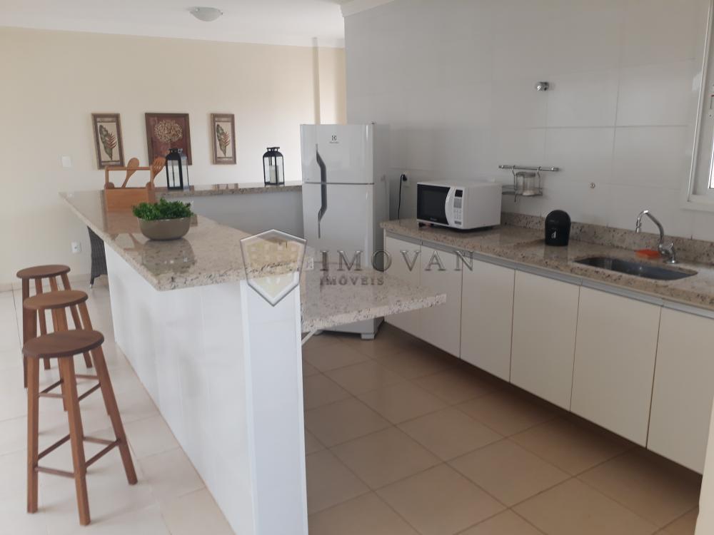 Comprar Apartamento / Padrão em Ribeirão Preto R$ 270.000,00 - Foto 19