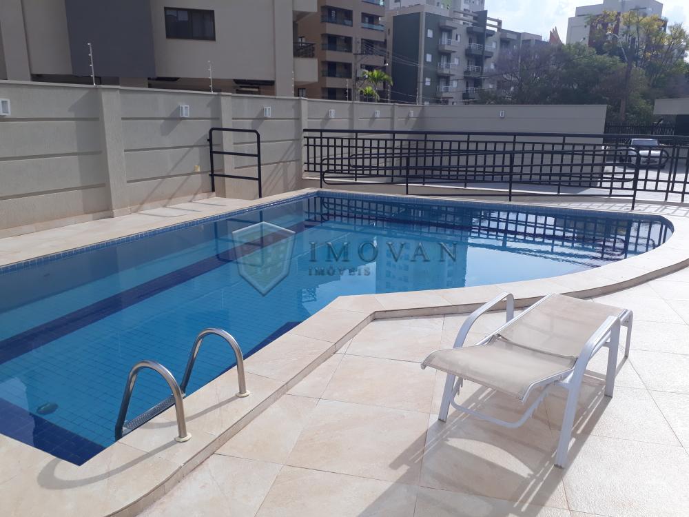 Comprar Apartamento / Padrão em Ribeirão Preto R$ 270.000,00 - Foto 22