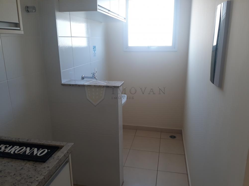 Comprar Apartamento / Padrão em Ribeirão Preto R$ 270.000,00 - Foto 34