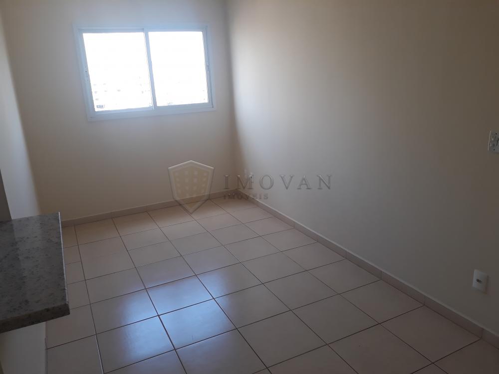 Comprar Apartamento / Padrão em Ribeirão Preto R$ 270.000,00 - Foto 35