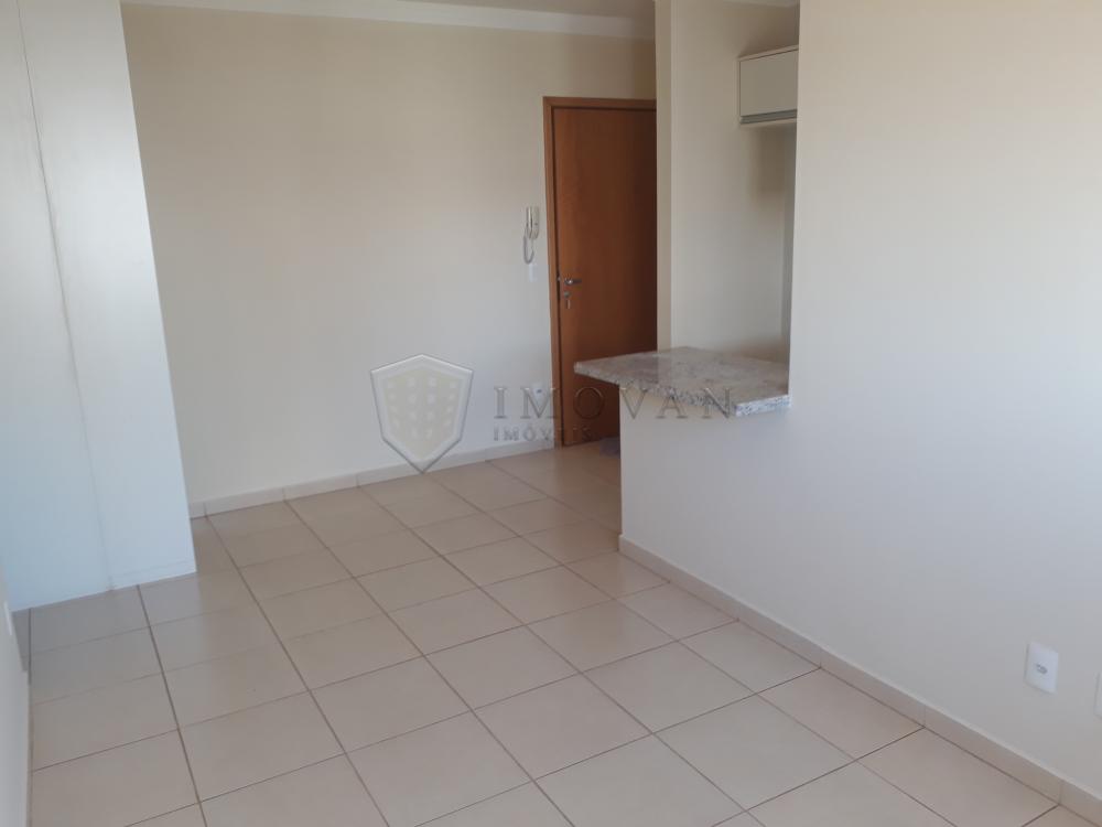 Comprar Apartamento / Padrão em Ribeirão Preto R$ 270.000,00 - Foto 37