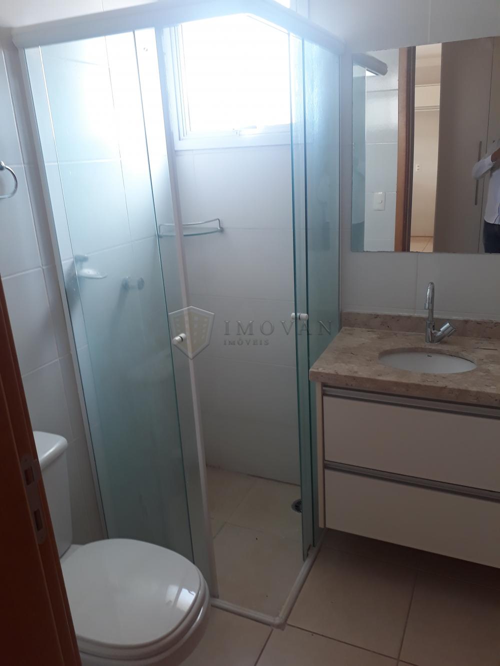 Comprar Apartamento / Padrão em Ribeirão Preto R$ 270.000,00 - Foto 42