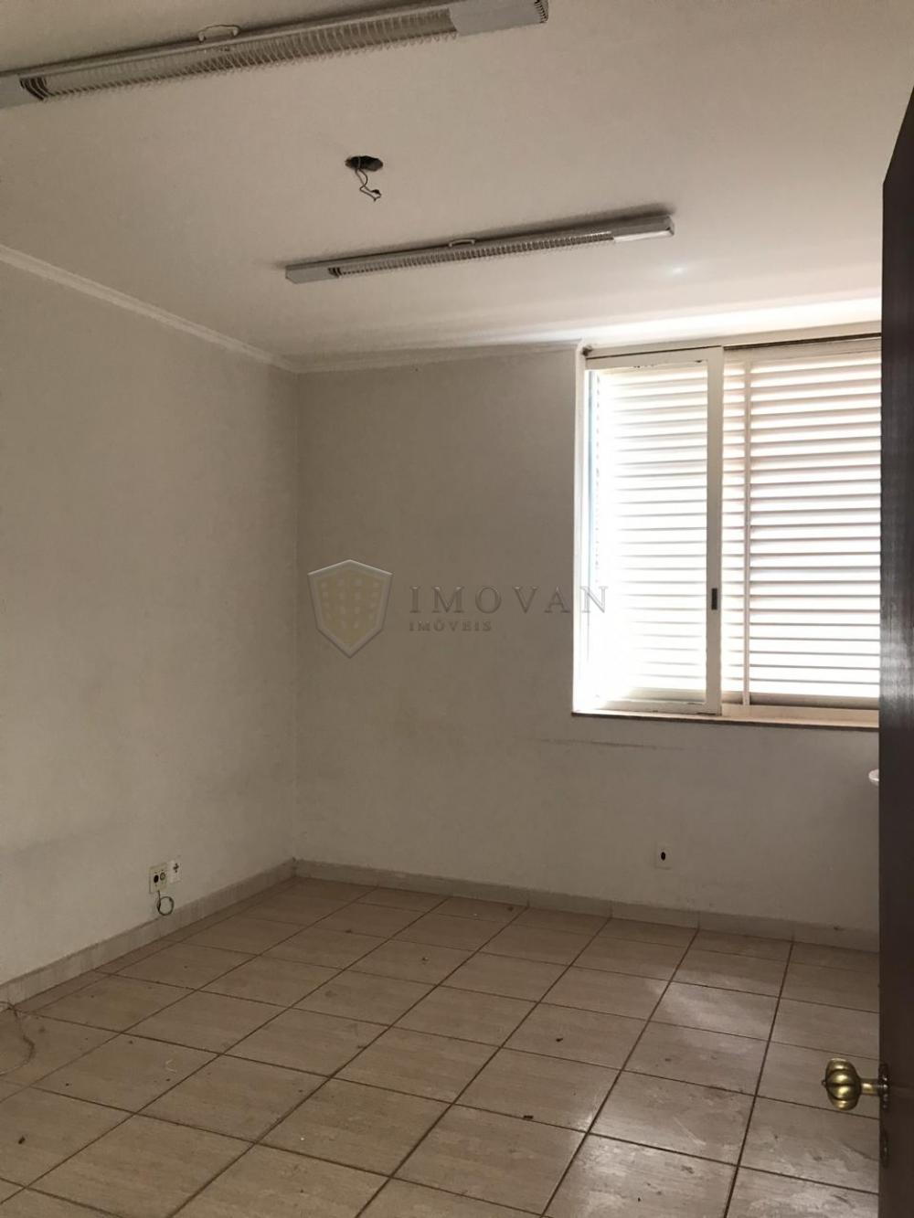 Alugar Comercial / Ponto Comercial em Ribeirão Preto R$ 13.000,00 - Foto 3