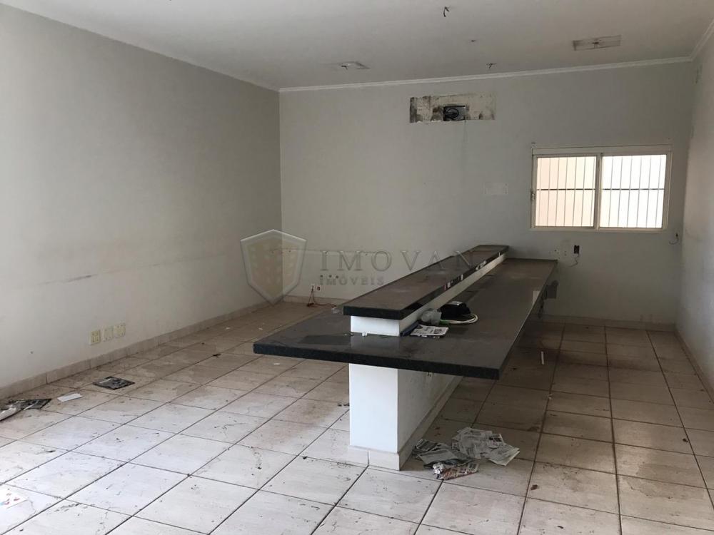 Alugar Comercial / Ponto Comercial em Ribeirão Preto R$ 13.000,00 - Foto 4