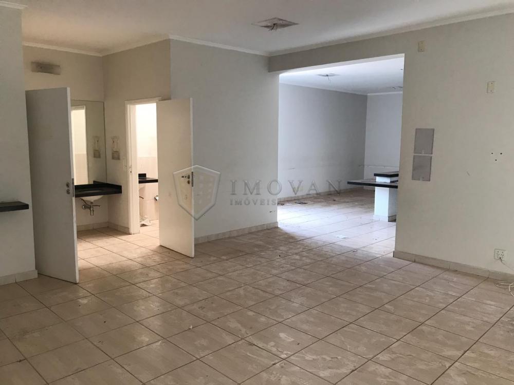 Alugar Comercial / Ponto Comercial em Ribeirão Preto R$ 13.000,00 - Foto 2