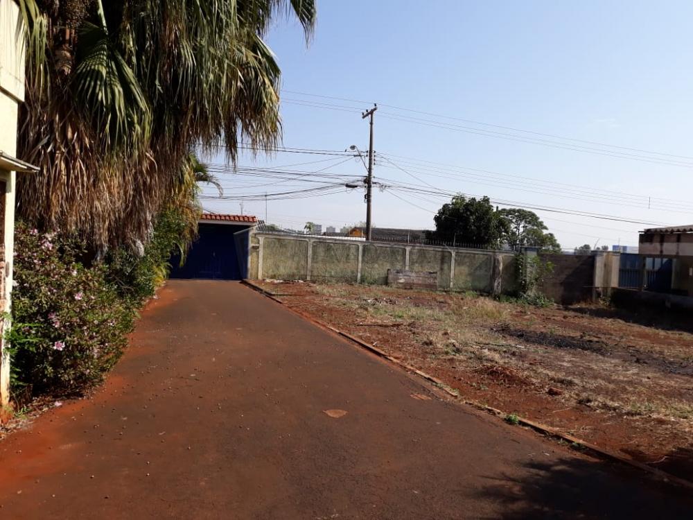 Comprar Terreno / Padrão em Ribeirão Preto R$ 2.120.000,00 - Foto 2