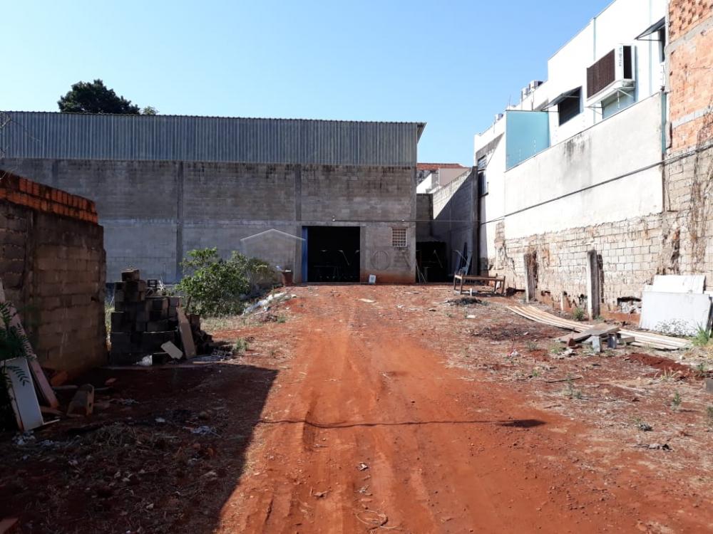 Comprar Terreno / Padrão em Ribeirão Preto R$ 2.120.000,00 - Foto 5