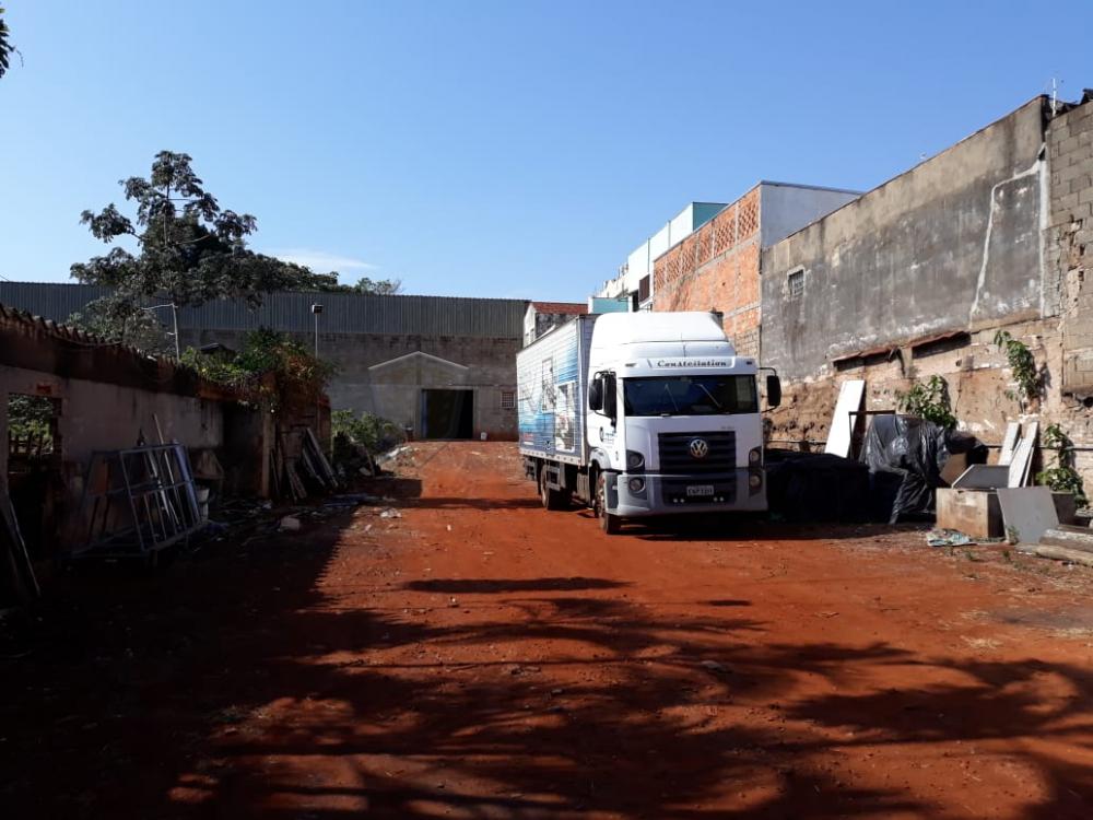 Comprar Terreno / Padrão em Ribeirão Preto R$ 2.120.000,00 - Foto 6