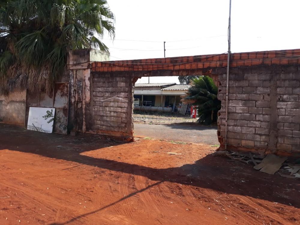 Comprar Terreno / Padrão em Ribeirão Preto R$ 2.120.000,00 - Foto 7