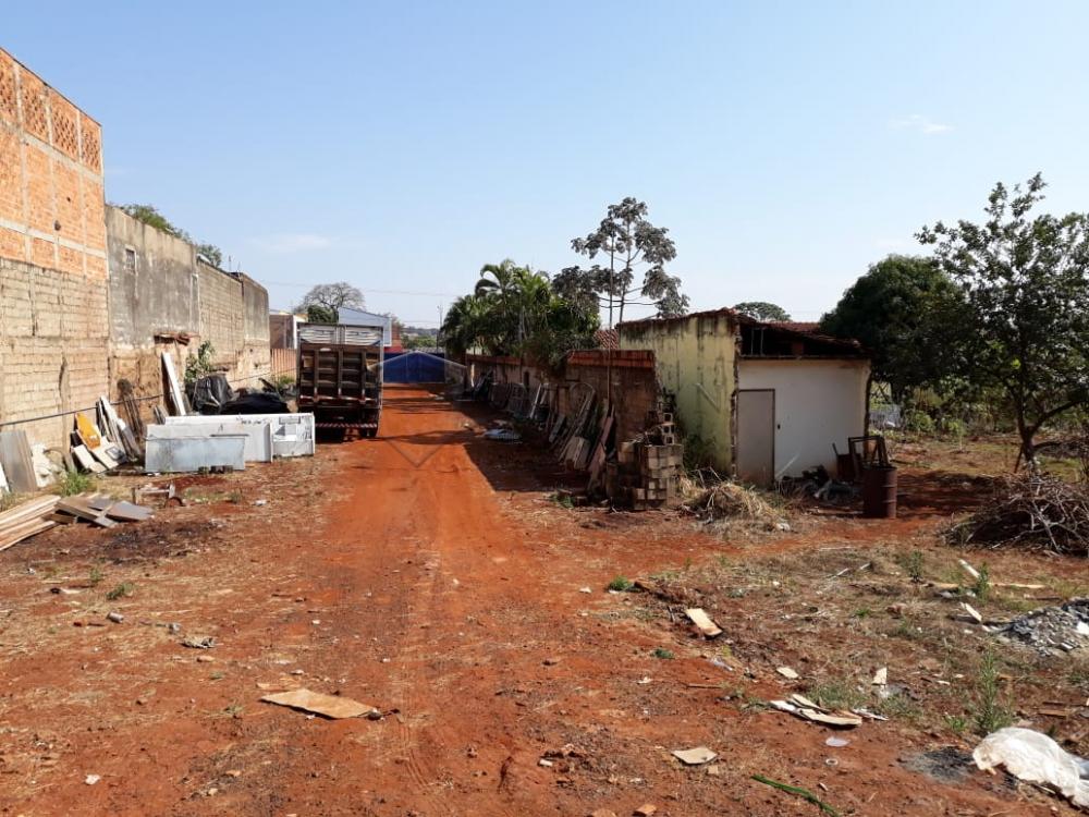 Comprar Terreno / Padrão em Ribeirão Preto R$ 2.120.000,00 - Foto 9