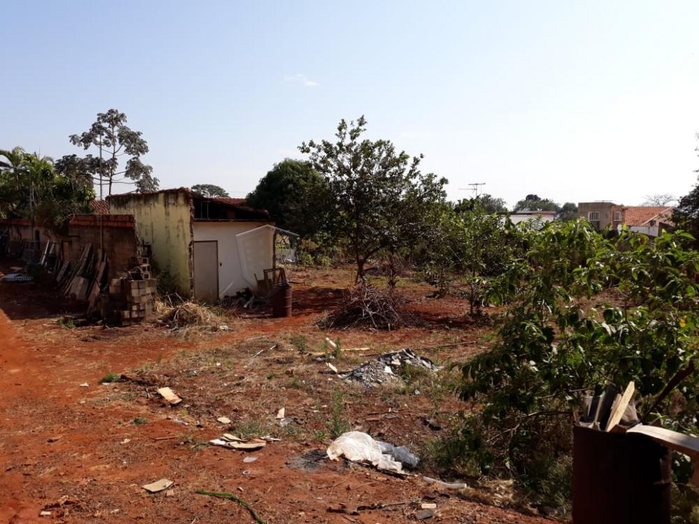 Comprar Terreno / Padrão em Ribeirão Preto R$ 2.120.000,00 - Foto 11